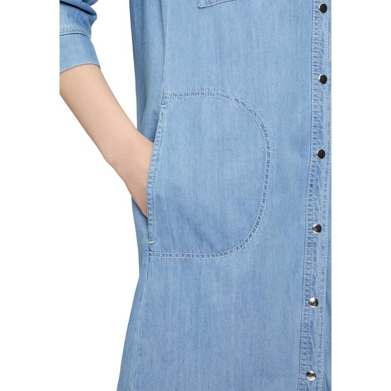 Betty Barclay Dress image number 2